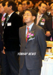 한동정보통신서구지사 | 눈감은 정보통신부 장관