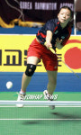 2008 요넥스 코리아 오픈