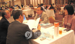 풍진PR사(울주군) 이미지