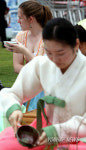 삼원새차만들기 | 차를 만들어...