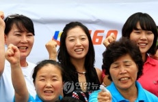 귀족한우정육점운동장점 | 한우가 최고예요