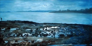 내자원아트포럼뉴게이트 | 아트포럼 뉴게이트 중견 3인展