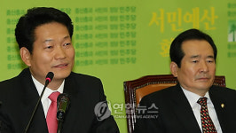 (유)창현건설 | "개성공단, 중소기업과 통일문제 해결할 창구"