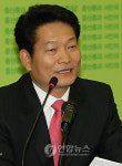 (유)창현건설 | "개성공단, 중소기업과 통일문제 해결할 창구"