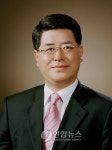 늦깎이 시인 등단한 길래환씨