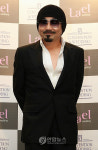 주식회사 세준아트 | 박상민, "세준아~축하해"