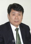서울특별시옥외광고협회금천구지부사 | 구창훈 한국옥외광고대행사협회 회장