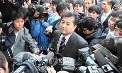 검찰,MBC본사 압수수색 시도