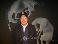 내자원아트포럼뉴게이트 | 워터게이트갤러리 박성태展