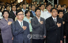 식품의약품안전평가원(1번저장소) | 식품의약품 안전평가원 출범