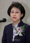 식품의약품안전평가원(1번저장소) | 식품의약품 안전평가원 출범