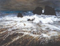 내자원아트포럼뉴게이트 | 아트포럼뉴게이트 공성훈展