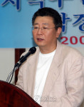 곽경택 감독, 부산 동부검찰청서 특강
