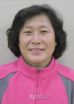 억순이순대일반음식점 | 청소일하며 1억 저축한 '억순이주부'