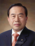 (유)진도녹색환경 | 녹색환경포럼 상임대표 선출