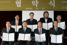 세븐일레븐광주광산비아점 | 광산은 문닫아도 교육은 영원히..