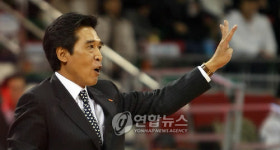 씨유성산신산점 | 신산 오늘은 좀 풀리네