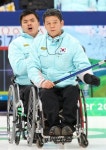 세븐일레븐아산염치휴게소점 | 그렇치