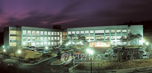 포항테크노파크