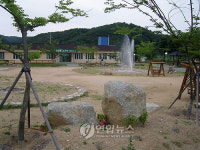 영덕 '나라골 보리말' 체험 인기