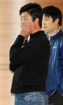 (주)골프원아시아 | 원아시아투어, 골프계 진통