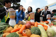 대가야우리농산물 | 우리농산물 주스