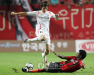 점프축구