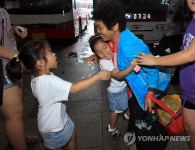 내새끼의식주듀펫 | 내 새끼들