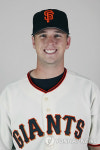 포시.펠리스, 2010년 MLB 최고의 신인