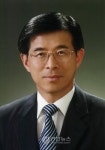"연구개발인력 '이러닝시스템' 도입"