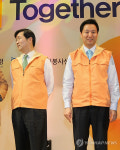 투게더월산로타리점 | 투게더