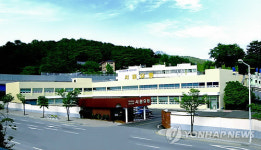 영남에 기반 둔 서원유통, 30년만에 1조 매출