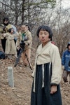 동화작가 권정생 4주기..안동서 추모행사