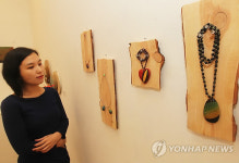 핸드메이드 디자인마켓 수작걸다(手作傑多)