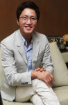 오디뮤지컬컴퍼니 신춘수 대표