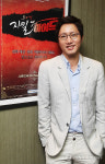 오디뮤지컬컴퍼니 신춘수 대표