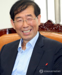 빨간펜 제천지국 | 빨간펜