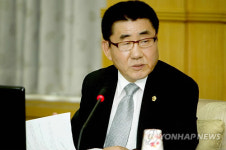 대전마케팅公ㆍ문화산업진흥원 '졸속출범' 논란
