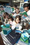 목소리 기부하세요!