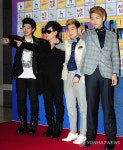 주식회사 친절한 위탄씨 | '위탄2는 우리가 접수'