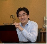 하나종우엔지니어링 | '이달의 엔지니어'에 김관우·노동훈씨