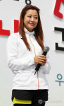 한국인삼공사영등판매장 | 한국인삼공사, 심나는 건강 한걸음