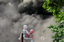 헬프커피산본로데오점 | 헬프 미