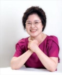 김찬월가모랩, 가모사업 활성화 무료 특강