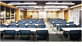 에프티아이컨설팅피티이리미티드싱가포르 | 싱준모 유학원 "싱가포르 유학 설명회"