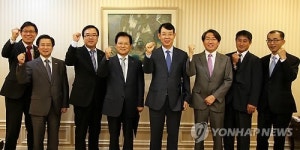 주운미디어광고대행 | 코바코, 현대미디어 광고대행