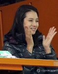 우리 남편 최고