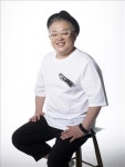 박광식뮤직인스티튜트학원 | 美 유명 실용음악대학에 '김형석 클래스' 개설