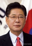 류화선 전 파주시장, 경인여대 총장에 선임