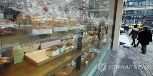 화성당제과네트웍스 | 동반성장위, 제과점은 중소기업 적합업종